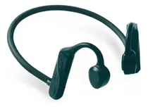 Comprar . Ouvido Bluetooth Com Condução Óssea À Prova D'água Fone