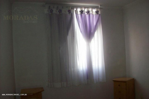 Imagem 12 de 15 de Apartamento Para Venda Em São Paulo, Jardim Piracuama, 3 Dormitórios, 2 Banheiros, 1 Vaga - 1504_1-723318