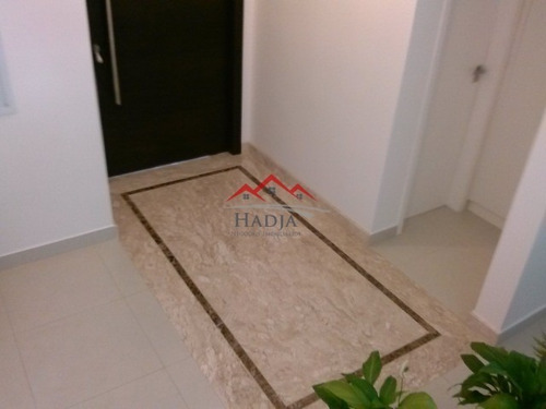 Imagem 23 de 30 de Casa A Venda Em Condomínio Bosque Dos Jatobás, Engordadouro Em Jundiaí Sp - Ca00375 - 68236791