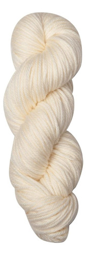 Knit Picks Bare Swish 100% Lana Superlavada Peso Voluminoso