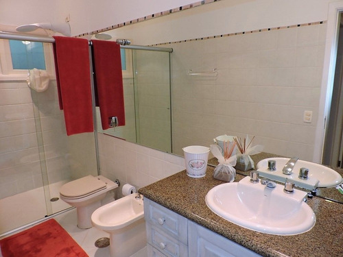 Imagem 28 de 30 de Casa À Venda, 392 M² Por R$ 2.190.000,00 - Recanto Inpla - Carapicuíba/sp - Ca2684