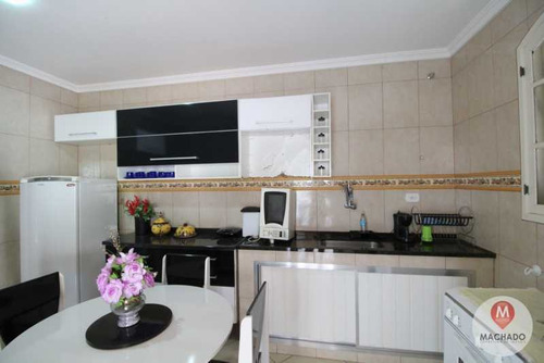 Imagem 12 de 15 de Casa À Venda Em Iguabinha - Ci-0283