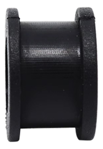 Buje Selector Para Vw Jetta Transmisión Automatica Tiptronic
