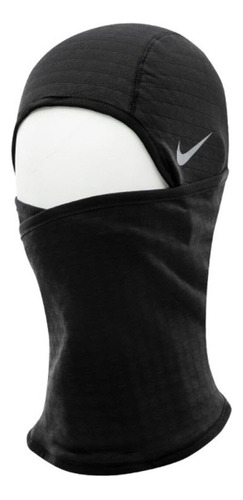 Pasamontaña Nike Therma Sphere Running Entrenamiento - Auge