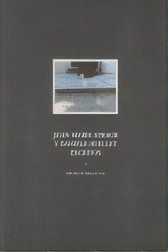 Jean-marie Straub Y Daniele Huillet, Escritos, De Jean-marie Straub Y Danièle Huillet. Editorial Intermedio, Tapa Blanda En Español
