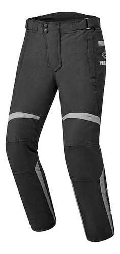 Pantalones De Moto Para Hombre Pantalones Cargo Impermeables