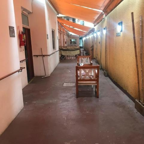 Imagen 3 de 8 de Excelente Local - Lote Propio - Apto Todo Rubro