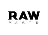 Raw Parts