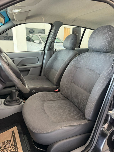 Renault Clio 1.2 Pack Plus