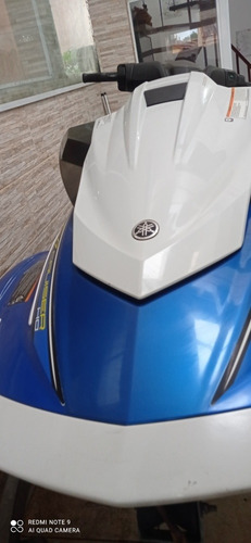 Yamaha 1.8