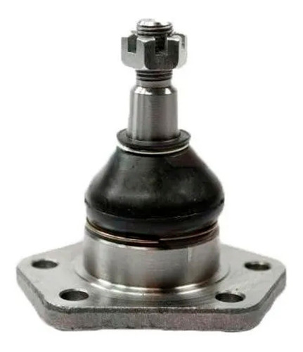 Pivô Superior Perfect Gm A10 A20 C10 C20 D10 D20 Veraneio