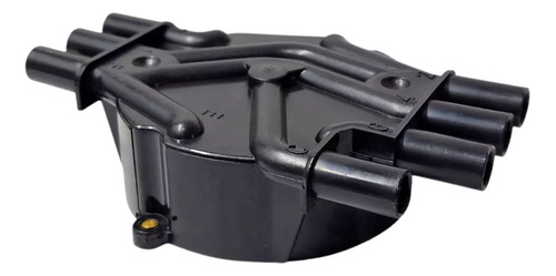Tampa Distribuidor Blazer 4.3 V6 De 1996 A 2001
