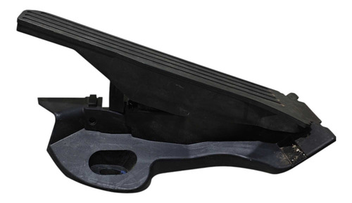 Pedal Acelerador Byd Song Plus 2023 2024 Ta1108010aa
