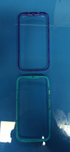 Celular Motorola Moto E2