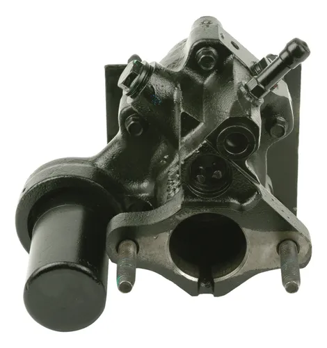 comprar Hidroboster\u002Fhidrovac   Para Chevrolet Suburban C2500  2000