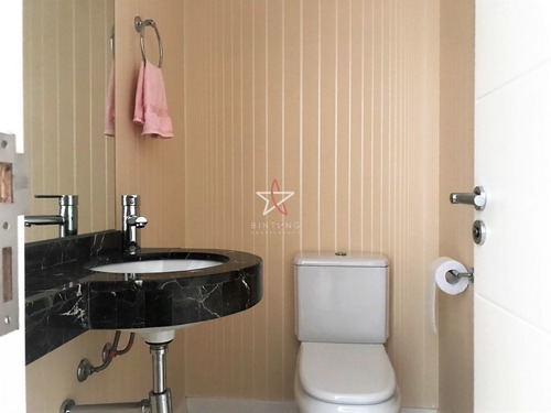 Imagen 8 de 30 de Apartamento, 2 Y 1/2 Dormitorios, Punta Del Este, Mansa, Alquiler
