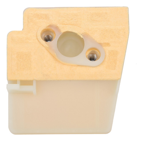 Kit De Reparación De Bujías De Filtro De Combustible Para Ms