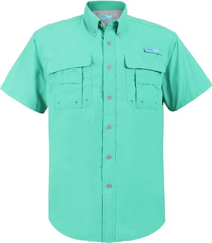 Ropa de online hombre en inglés
