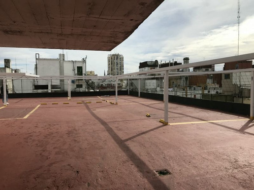 Imagen 4 de 5 de Ideal Negocio ! - Edificio Bocina