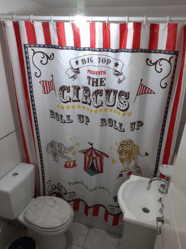 Imagen 9 de 12 de Sr Vende Torre Nubis ,dpto Un Dorm.