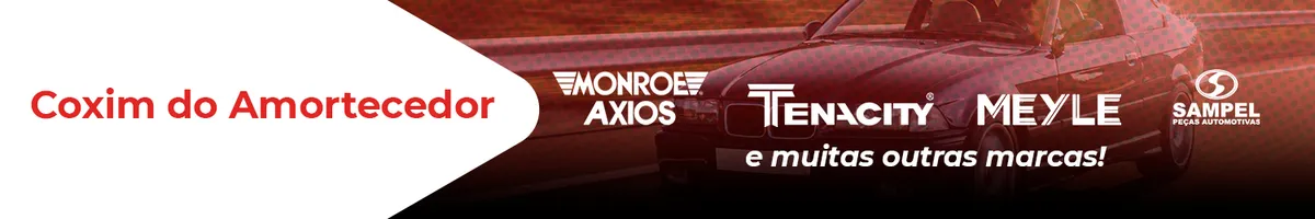 Aproveite o frete adicionando mais produtos no carrinho!
