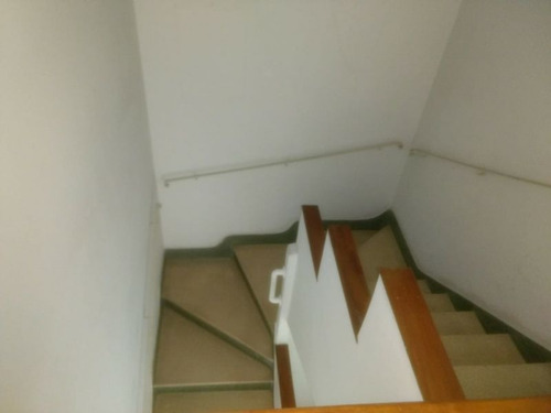 Sobrado - Ref: 7250