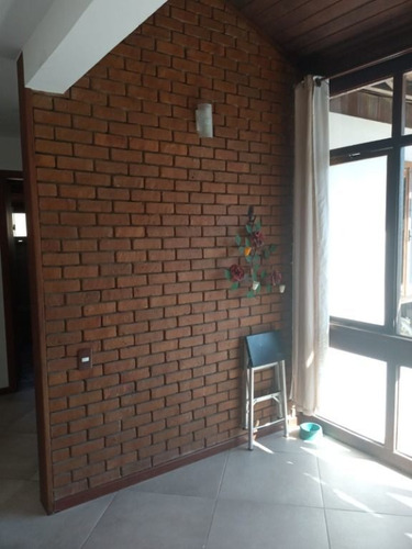 Imagem 22 de 23 de Casa Com 3 Dormitórios À Venda, 350 M² Por R$ 1.600.000,00 - Itaipu - Niterói/rj - Ca1165
