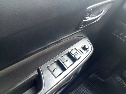 Suzuki Dzire GL SPORT 1.2 MT