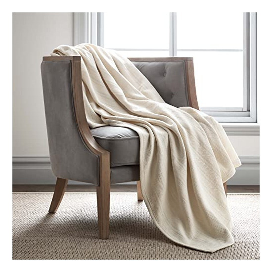 Cobijas Bebe Tejidas Zara Home Mercadolibre Cobijas Bebe Tejidas Zara Home Mercadolibre