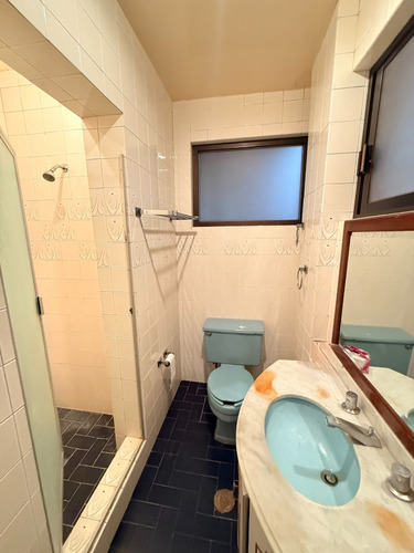 Latacunga 732 En Venta, Colonia Lindavista, Trato Directo