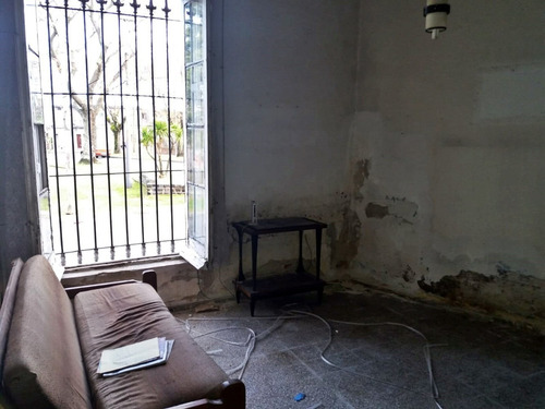 Liquida -venta Casa 2 Dorm Aires Puros A Reciclar