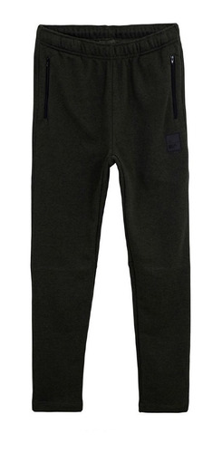 Oakley Pantalon De Jogging Athletic Pant