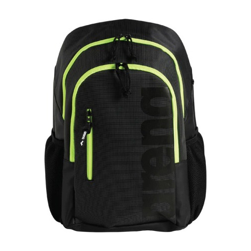 Mochila Deportiva Arena Spiky Capacidad 30 Lts Natacion Varios Colores Baires Deportes Distr Oficial En Oeste Gran Bs As