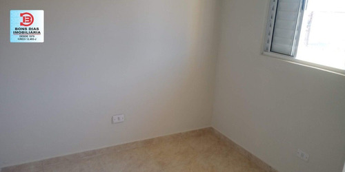 Imagem 5 de 15 de Casa - Vila Granada - Ref: 7886 - V-7886
