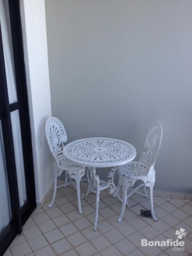 Imagem 6 de 24 de Apartamento - Ap02862 - 4253571