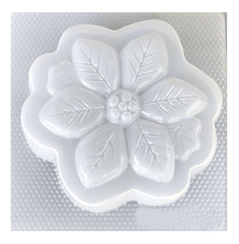 Molde Para Gelatinas Nochebuena Navidad | MercadoLibre Molde Para Gelatinas Nochebuena Navidad | MercadoLibre