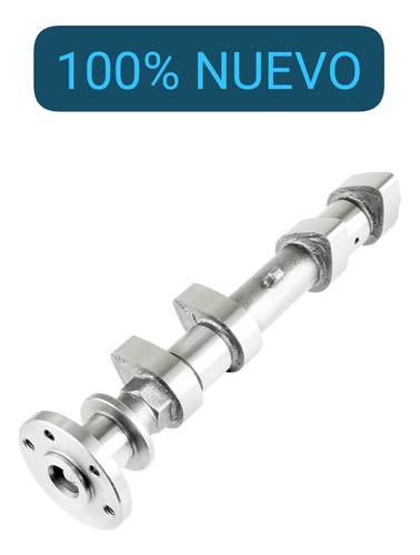 Arbol Levas Polaris Rzr 1000 Xp 15-22 Escape Calidad (Usado)