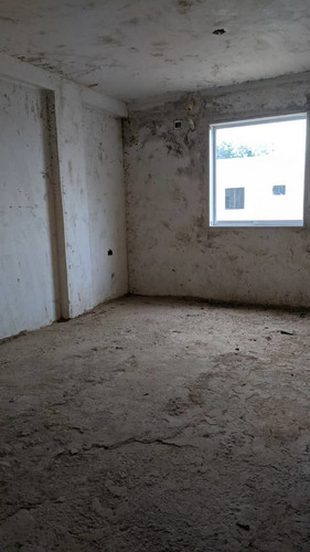 Imagen 7 de 9 de Town House En Venta - Conj. Resd. Alexa Fh