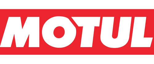 Aceite Motul Fork Oil 7.5w Ligth/med