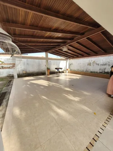 Casa En Venta Juanico