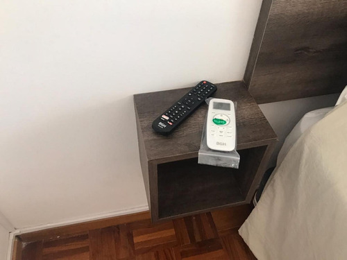 Imagen 23 de 28 de Vendo Depto 2 Dormis Amoblado Especial Renta Neuquén