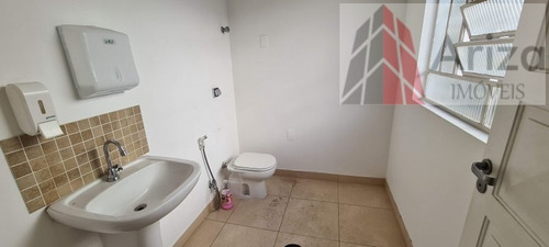 Imagem 9 de 15 de Mansão À Venda No Jardim Paulista - Casa Alto Padrão A Venda No Bairro Jardim Paulista - São Paulo, Sp - Ar06648