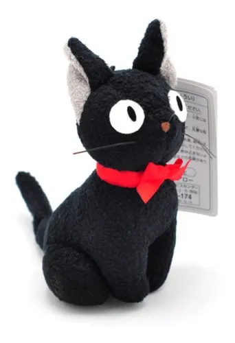 Peluche cheap a domicilio
