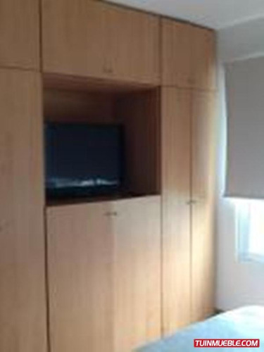 Imagen 11 de 14 de Apartamento En Venta, Lomas De Las Mercedes, Caracas. Código 20-14430 Mvg