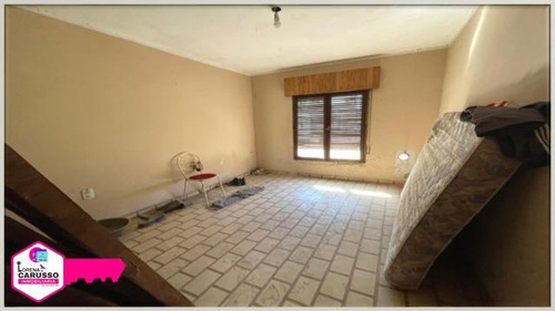 Casa En Venta Oportunidad Financiación