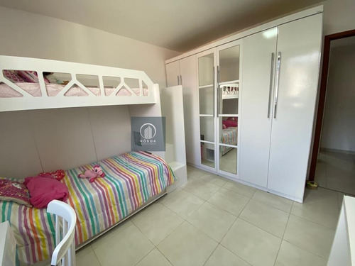 Imagem 16 de 29 de Apartamento A Venda No Bairro Alto Em Teresópolis - Rj. - Ap-2147-1