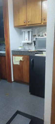 Alquiler De Oficina En Ccct