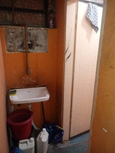 Imagem 19 de 22 de Apartamento Em São Paulo - Sp - Ga0004_slima