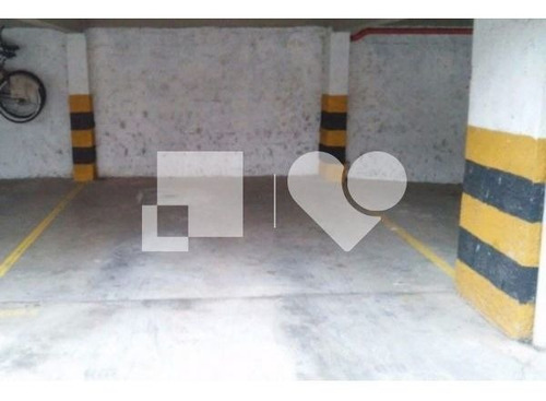 Imagem 10 de 13 de Apartamento - Teresopolis - Ref: 5830 - V-227806