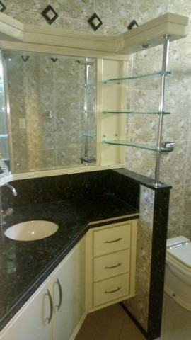 Imagem 9 de 19 de Casa Na Av. Hermes Fontes Para Venda - 8637
